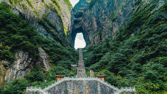 如何在有限时间内找到QQ空间浏览过的人?